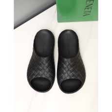 Bottega Veneta Sandals